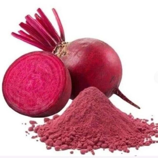 Beetroot Powder