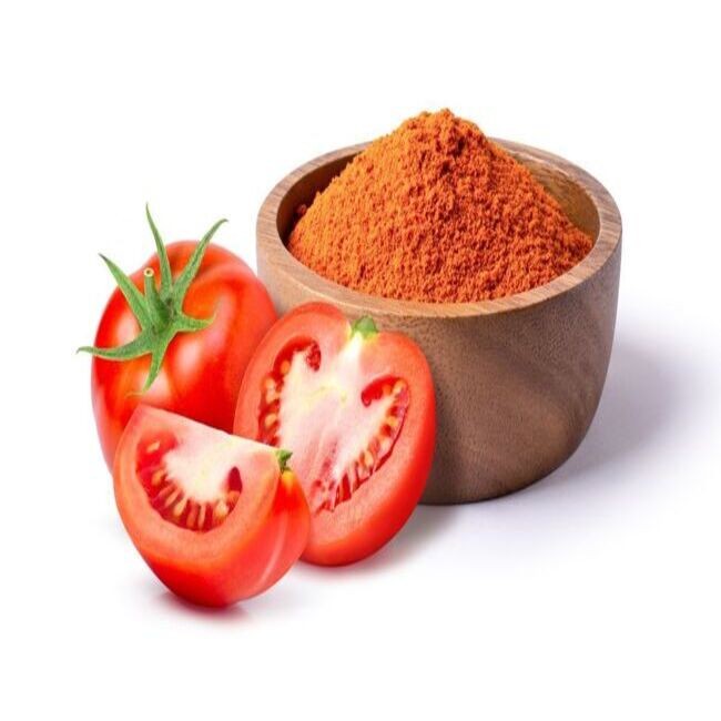 Tomato Powder