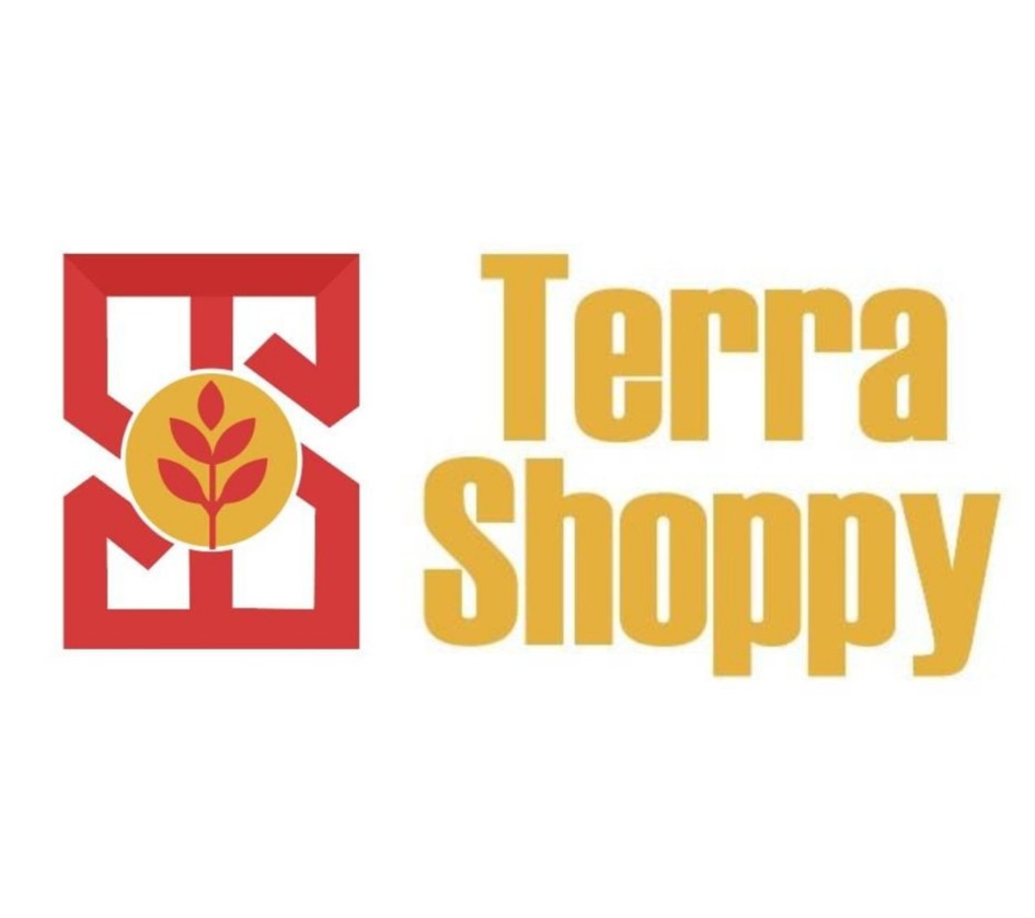 Forgot Password Page Image