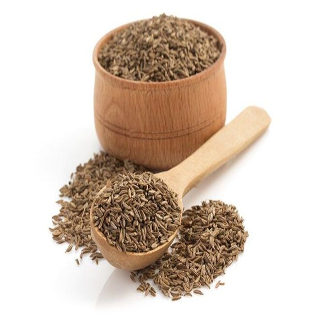 Jeera Powder (Cumin)